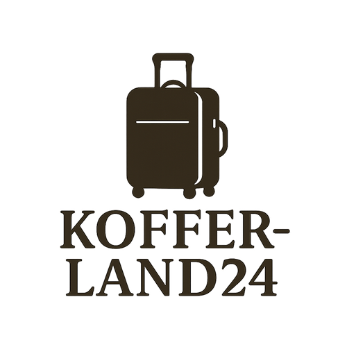 Koffer-Land24